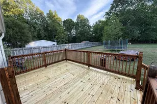 6381 Eagle Landing Dr, Trinity, NC 27370 - Photo 26