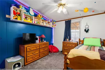 6381 Eagle Landing Drive, Trinity, NC 27370 - Photo 24