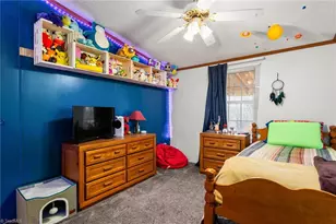 6381 Eagle Landing Dr, Trinity, NC 27370 - Photo 24