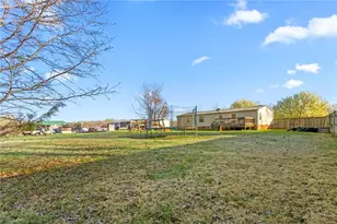 6381 Eagle Landing Dr, Trinity, NC 27370 - Photo 28