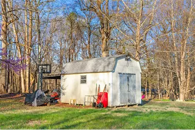 6381 Eagle Landing Drive, Trinity, NC 27370 - Photo 30