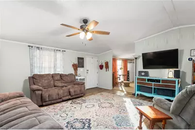 6381 Eagle Landing Drive, Trinity, NC 27370 - Photo 8