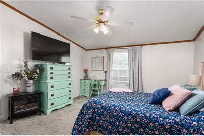 6381 Eagle Landing Drive, Trinity, NC 27370 - Photo 18