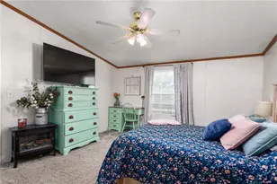 6381 Eagle Landing Dr, Trinity, NC 27370 - Photo 18