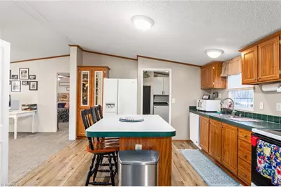 6381 Eagle Landing Drive, Trinity, NC 27370 - Photo 14