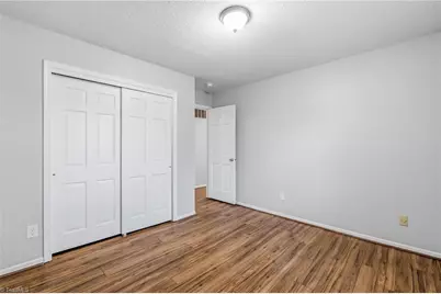 3229 Regents Park Lane #A, Greensboro, NC 27455 - Photo 26