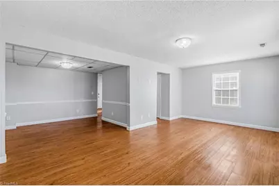 3229 Regents Park Lane #A, Greensboro, NC 27455 - Photo 12