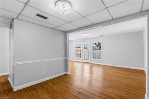 3229 Regents Park Ln, Greensboro, NC 27455 - Photo 10