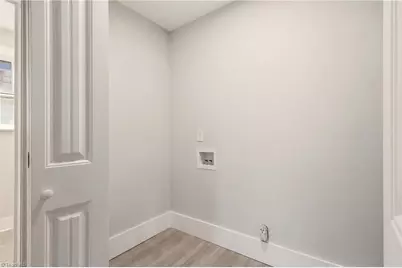 150 Bethania Rural Hall Road, Rural Hall, NC 27045 - Photo 16