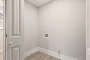 150 Bethania-Rural Hall Rd, Rural Hall, NC 27045 - Photo 16