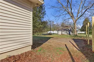 150 Bethania-Rural Hall Rd, Rural Hall, NC 27045 - Photo 22