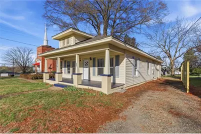 150 Bethania Rural Hall Road, Rural Hall, NC 27045 - Photo 2