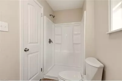 150 Bethania Rural Hall Road, Rural Hall, NC 27045 - Photo 18