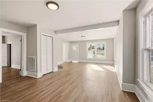 150 Bethania-Rural Hall Rd, Rural Hall, NC 27045 - Photo 6