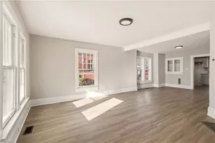 150 Bethania-Rural Hall Rd, Rural Hall, NC 27045 - Photo 4