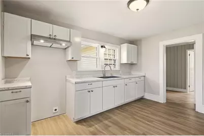 150 Bethania Rural Hall Road, Rural Hall, NC 27045 - Photo 12