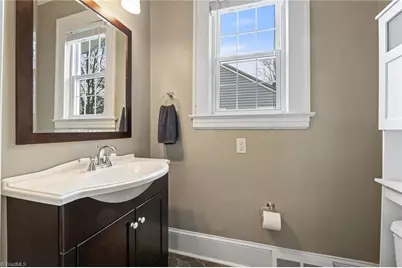 341 Miller Street, Winston-Salem, NC 27103 - Photo 16