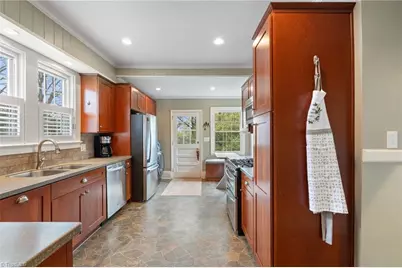 341 Miller Street, Winston-Salem, NC 27103 - Photo 18