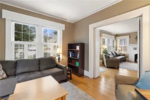 341 Miller St, Winston-Salem, NC 27103 - Photo 8