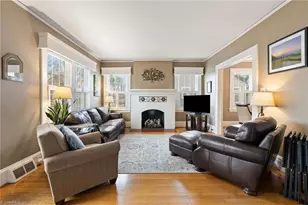 341 Miller St, Winston-Salem, NC 27103 - Photo 10