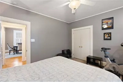 341 Miller Street, Winston-Salem, NC 27103 - Photo 32