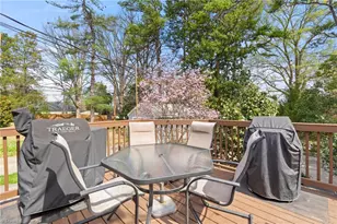 341 Miller St, Winston-Salem, NC 27103 - Photo 34