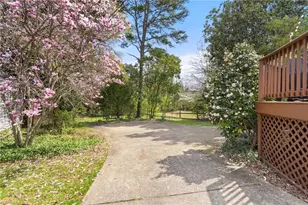341 Miller St, Winston-Salem, NC 27103 - Photo 36