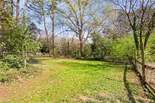 341 Miller St, Winston-Salem, NC 27103 - Photo 44