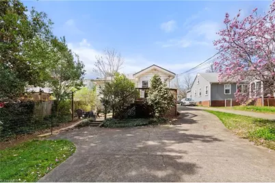 341 Miller Street, Winston-Salem, NC 27103 - Photo 40