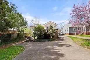 341 Miller St, Winston-Salem, NC 27103 - Photo 40