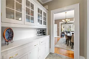 341 Miller St, Winston-Salem, NC 27103 - Photo 24