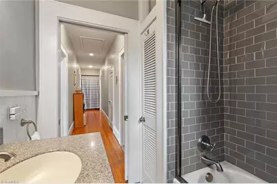 341 Miller Street, Winston-Salem, NC 27103 - Photo 28