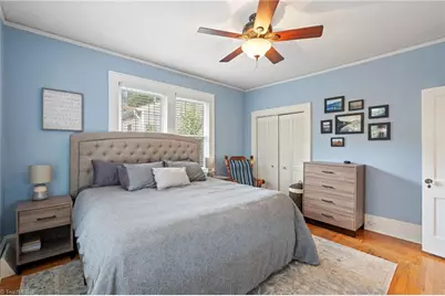 341 Miller Street, Winston-Salem, NC 27103 - Photo 30