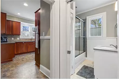 341 Miller Street, Winston-Salem, NC 27103 - Photo 26