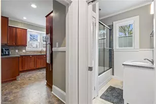 341 Miller St, Winston-Salem, NC 27103 - Photo 26