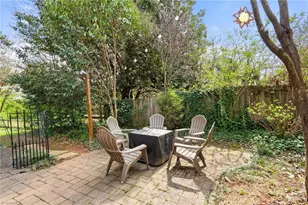 341 Miller St, Winston-Salem, NC 27103 - Photo 42