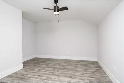 2622 Heritage Birch Court, Winston-Salem, NC 27106 - Photo 22