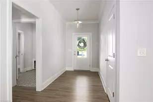 2622 Heritage Birch Ct, Winston-Salem, NC 27106 - Photo 4