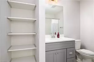 2622 Heritage Birch Ct, Winston-Salem, NC 27106 - Photo 10