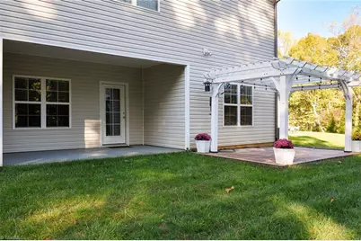 2622 Heritage Birch Court, Winston-Salem, NC 27106 - Photo 24
