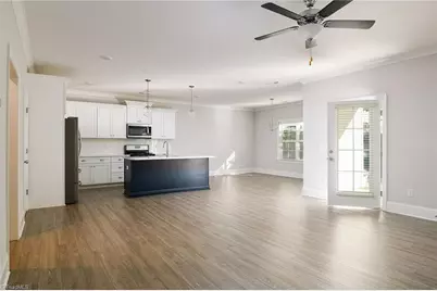 2622 Heritage Birch Court, Winston-Salem, NC 27106 - Photo 8