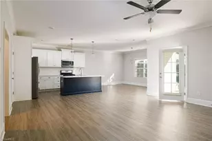 2622 Heritage Birch Ct, Winston-Salem, NC 27106 - Photo 8