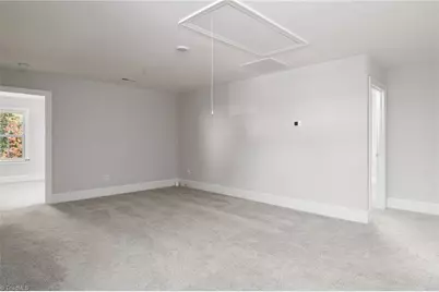 2622 Heritage Birch Court, Winston-Salem, NC 27106 - Photo 16