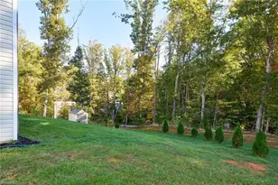 2622 Heritage Birch Ct, Winston-Salem, NC 27106 - Photo 26