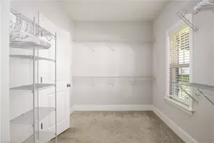 2622 Heritage Birch Ct, Winston-Salem, NC 27106 - Photo 12