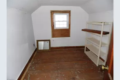 232 Riverview Drive, Sparta, NC 28675 - Photo 34