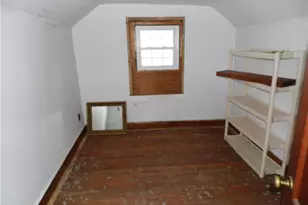 232 Riverview Dr, Sparta, NC 28675 - Photo 34