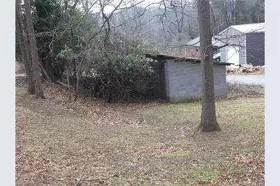 232 Riverview Drive, Sparta, NC 28675 - Photo 46