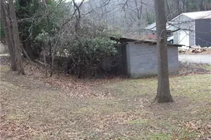 232 Riverview Dr, Sparta, NC 28675 - Photo 46