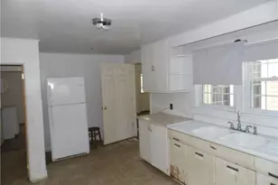 232 Riverview Dr, Sparta, NC 28675 - Photo 22